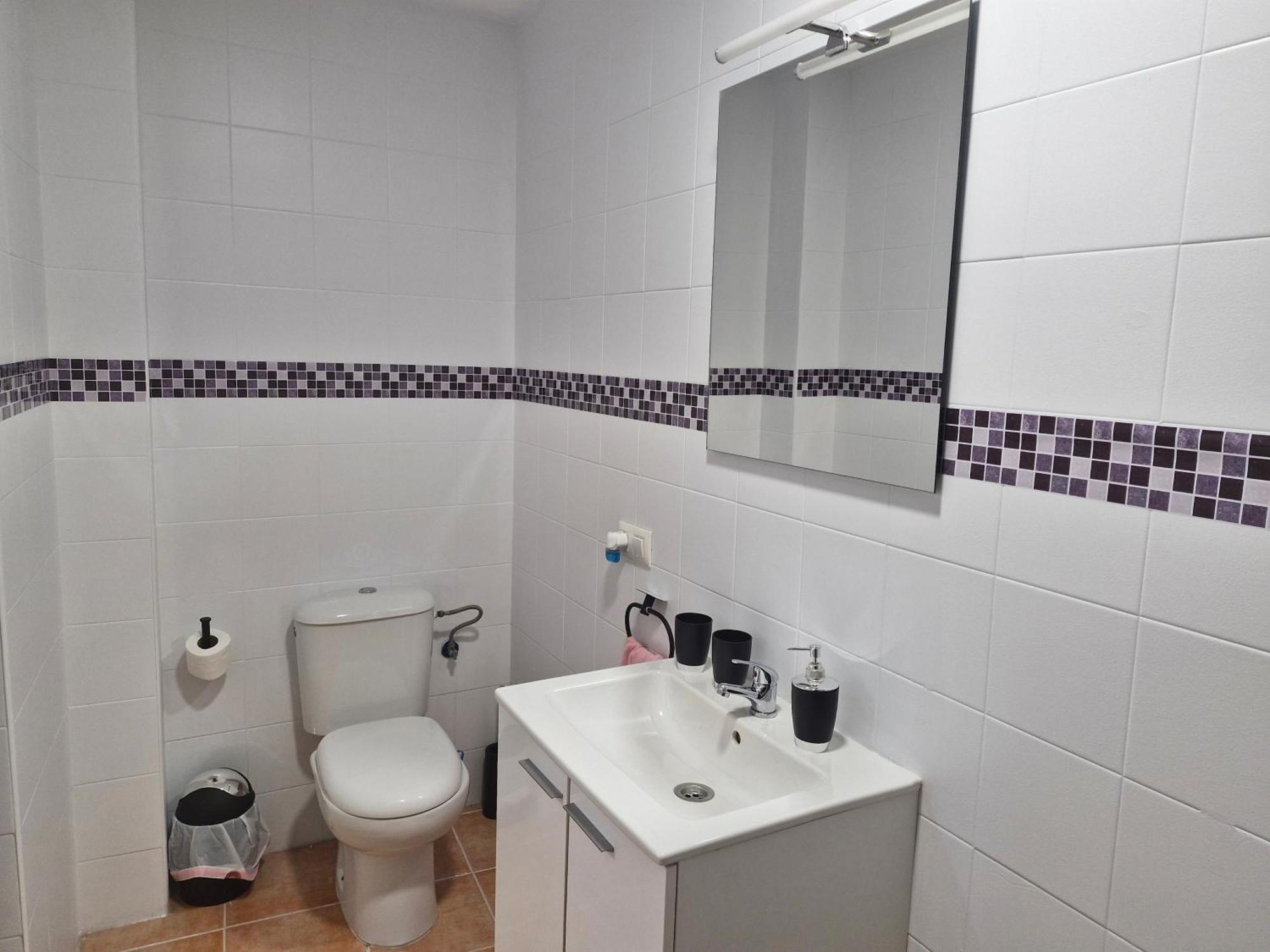 Mi Joya Daire Jerez de la Frontera Dış mekan fotoğraf